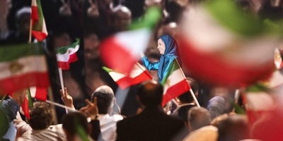 Nationwide Uprisings, Electoral Boycotts Signal Embrace of Alternative Rule in Iran